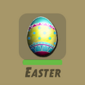 Easter(SpecialEvents)