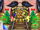 Winter Toyland