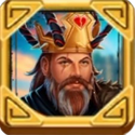 TR2KingFafnirTheHeartBreakerPortrait