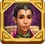 TR2NidhiNirmalPortrait
