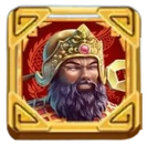 TR2MammonPortrait