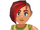 Maria Selva (Idle Explorers)