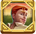 TR2GuyDangerousBackwardsGuyPortrait