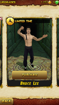 Bruce-Lee-Temple-Run.png