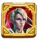 TR2XiXueGuiPortrait