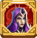TR2AureliaPortrait