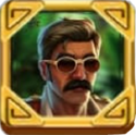 TR2RahiRaajaJungleRangerPortrait