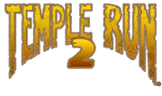 TempleRun2Logo