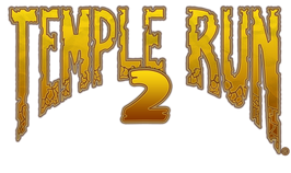 TempleRun2Logo