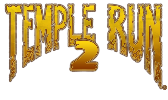 Temple Run 2  Pocket Gamer