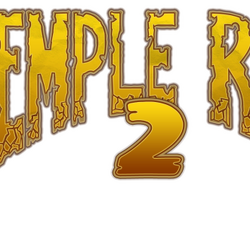 Temple Run - Wikipedia