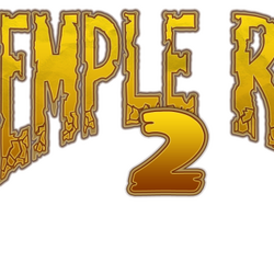 Temple Run - Wikipedia