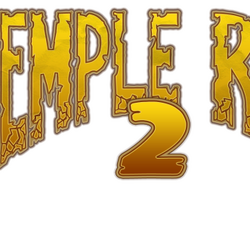 Wikia Rules, Temple Run Wiki