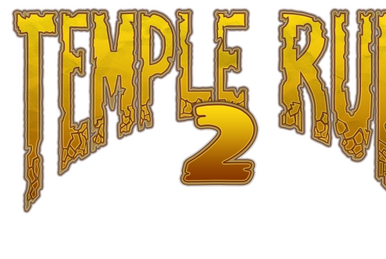 TEMPLE RUN 2 NEW UPDATE HALLOWEEN 2021 