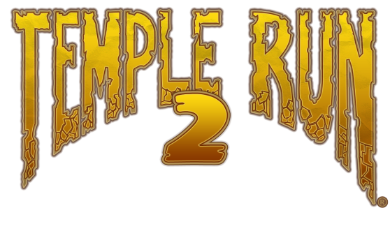 Temple Run 2 (2013)