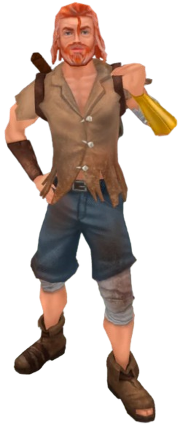 Free top rn wiki