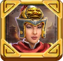 Karma Lee Temple Run Wiki Fandom