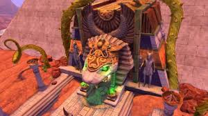 Download Temple Run 2 Blazing Sands for Windows PC & Mac OS