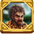 TR2DelvarrTheMighyPortrait