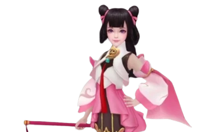 259?cb=20240831140133