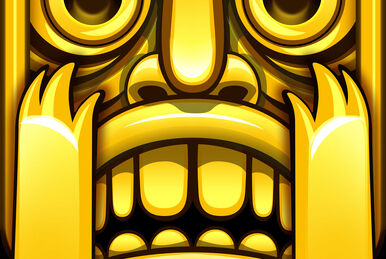 Temple run 4 game online top