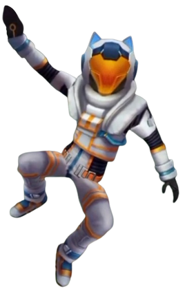 YHY