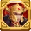 TR2ShengxiePortrait