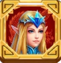 TR2BingXueShenPortrait