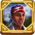 TR2ZackWonderStarsAndStripesPortrait