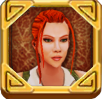 Temple Run 2' Makes Scarlett Fox Free in Response to Criticism