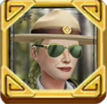 TR2FreyaColdheartReinheimenRangerPortrait