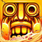 Temple Run 2 Temple Run Wiki Fandom