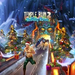 Evil Demon Monkeys Temple Run Wiki Fandom