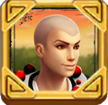 TR2KaiXiangDragonNinjaPortrait