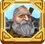 TR2SigurFrostbeardPortrait