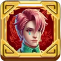 TR2DolianTheDivinePortrait