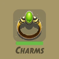 Charms Temple Run Wiki Fandom