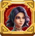 TR2JorielPortrait