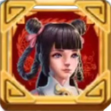 TR2XiaoQiaoPortrait