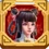 TR2XiaoQiaoPortrait