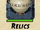 Relics(SkySummit).png