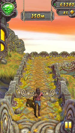 temple run unblocked 66 Archives - MOBSEAR Gallery