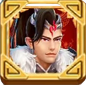 TR2YangJianPortrait