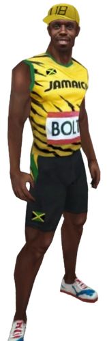 Champion