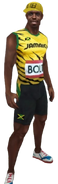 Champion