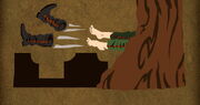 TRScarlettFoxTree0