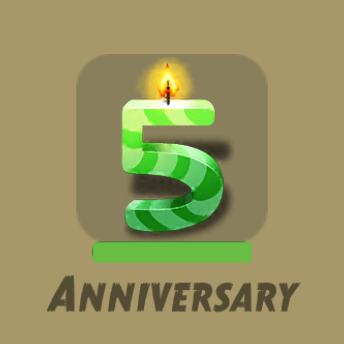 Temple Run - Temple Run is 10 years old today!🎂 Join Us in celebrating 10  years of Non-Stop Adventure 🏃🏃‍♀️ What are your fondest memories with Temple  Run? Comment below 👇