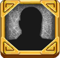 TR2UnknownPortrait