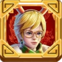 TR2NiGuLaSiPortrait
