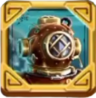 Ocean Explorer